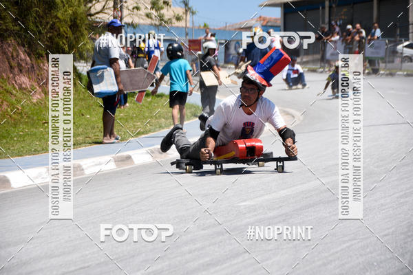 Acquista le foto dell'eventoMuleke de Rua Ladeira Abaixo in Fotop