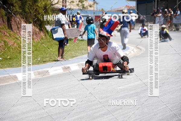 Acquista le foto dell'eventoMuleke de Rua Ladeira Abaixo in Fotop