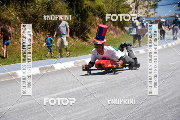 Acquista le foto dell'eventoMuleke de Rua Ladeira Abaixo in Fotop