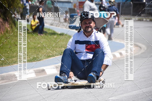 Acquista le foto dell'eventoMuleke de Rua Ladeira Abaixo in Fotop