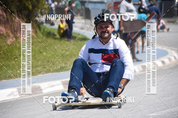 Acquista le foto dell'eventoMuleke de Rua Ladeira Abaixo in Fotop