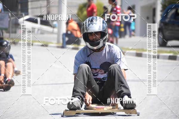 Acquista le foto dell'eventoMuleke de Rua Ladeira Abaixo in Fotop