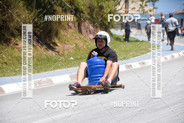 Acquista le foto dell'eventoMuleke de Rua Ladeira Abaixo in Fotop