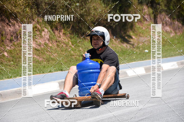 Acquista le foto dell'eventoMuleke de Rua Ladeira Abaixo in Fotop