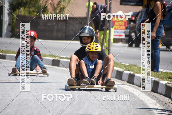 Acquista le foto dell'eventoMuleke de Rua Ladeira Abaixo in Fotop