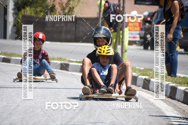 Compra tus fotos del eventoMuleke de Rua Ladeira Abaixo En Fotop