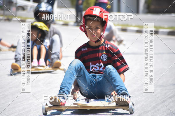 Compra tus fotos del eventoMuleke de Rua Ladeira Abaixo En Fotop