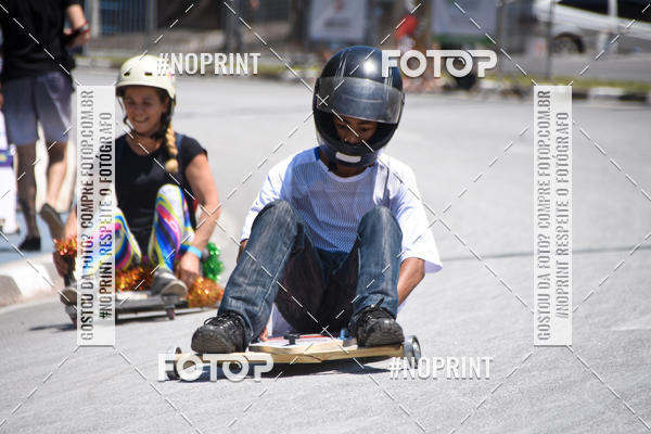 Compra tus fotos del eventoMuleke de Rua Ladeira Abaixo En Fotop