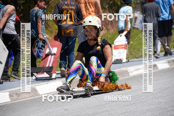 Compra tus fotos del eventoMuleke de Rua Ladeira Abaixo En Fotop