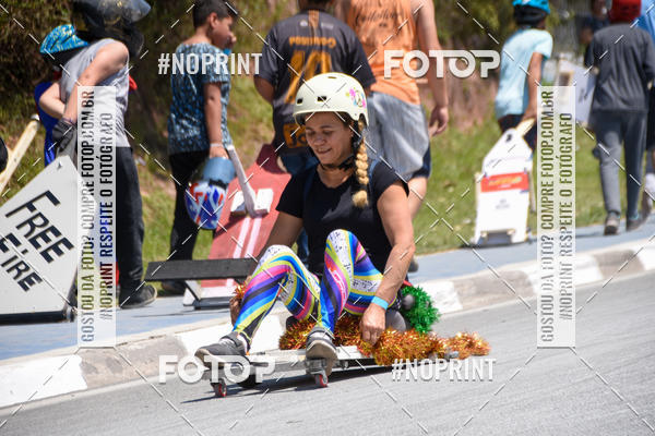 Compra tus fotos del eventoMuleke de Rua Ladeira Abaixo En Fotop