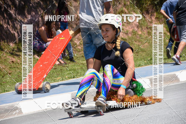 Compra tus fotos del eventoMuleke de Rua Ladeira Abaixo En Fotop