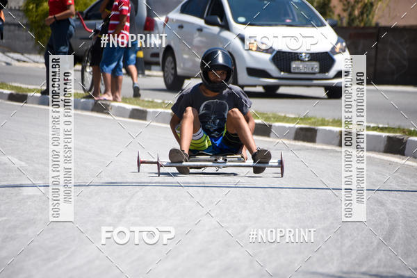 Compra tus fotos del eventoMuleke de Rua Ladeira Abaixo En Fotop