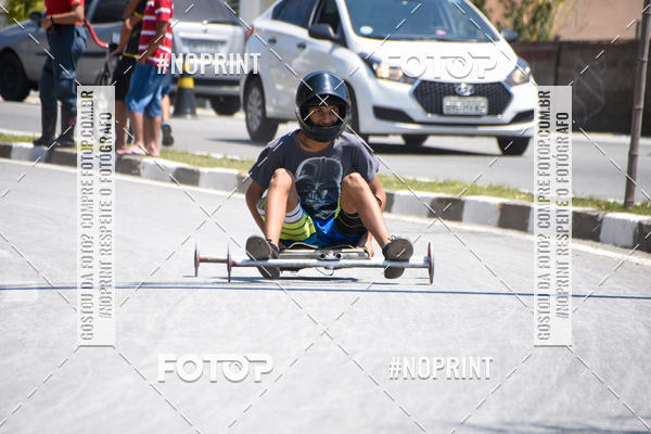 Compra tus fotos del eventoMuleke de Rua Ladeira Abaixo En Fotop