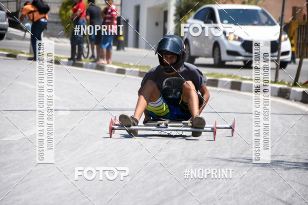 Compra tus fotos del eventoMuleke de Rua Ladeira Abaixo En Fotop