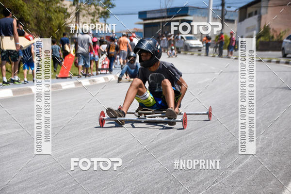 Compra tus fotos del eventoMuleke de Rua Ladeira Abaixo En Fotop