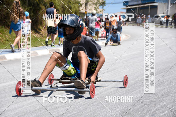 Compra tus fotos del eventoMuleke de Rua Ladeira Abaixo En Fotop