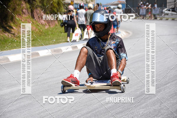 Compra tus fotos del eventoMuleke de Rua Ladeira Abaixo En Fotop