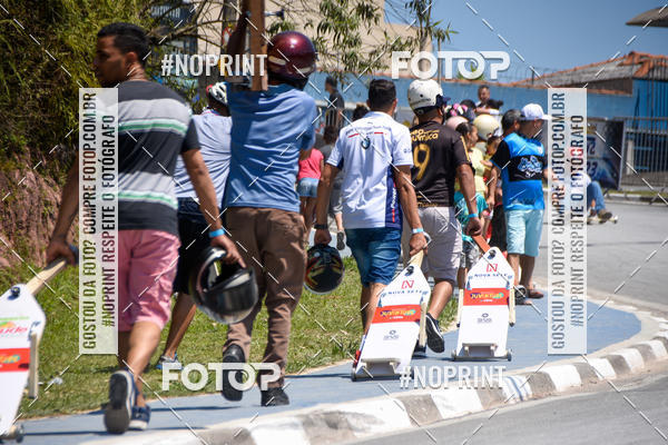 Compra tus fotos del eventoMuleke de Rua Ladeira Abaixo En Fotop