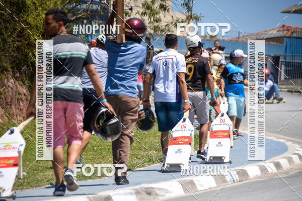 Compra tus fotos del eventoMuleke de Rua Ladeira Abaixo En Fotop