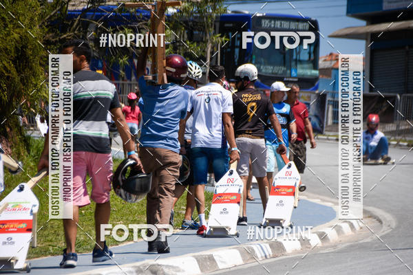 Compra tus fotos del eventoMuleke de Rua Ladeira Abaixo En Fotop