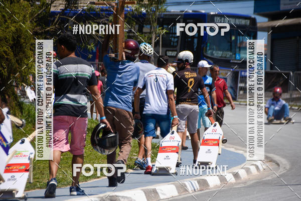 Compra tus fotos del eventoMuleke de Rua Ladeira Abaixo En Fotop