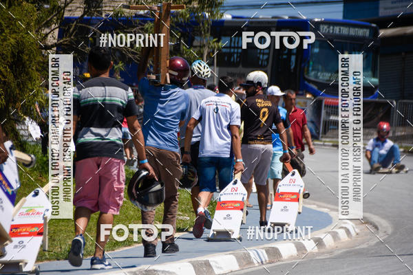 Compra tus fotos del eventoMuleke de Rua Ladeira Abaixo En Fotop