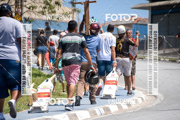 Compra tus fotos del eventoMuleke de Rua Ladeira Abaixo En Fotop