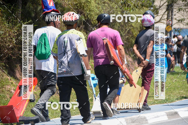 Compra tus fotos del eventoMuleke de Rua Ladeira Abaixo En Fotop