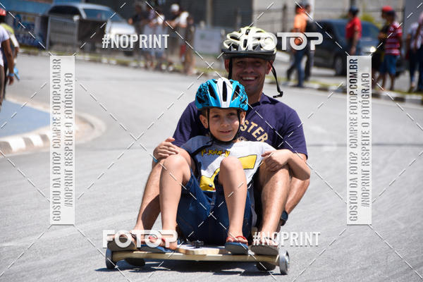 Compra tus fotos del eventoMuleke de Rua Ladeira Abaixo En Fotop