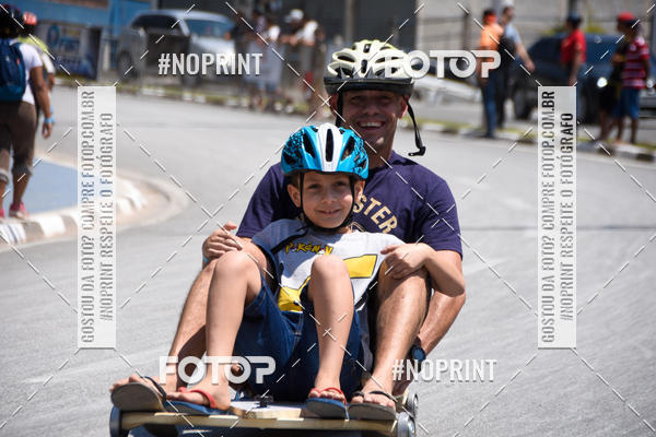 Buy your photos of the eventMuleke de Rua Ladeira Abaixo on Fotop