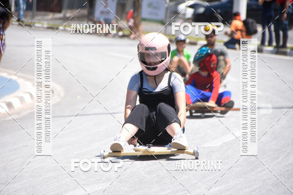 Compra tus fotos del eventoMuleke de Rua Ladeira Abaixo En Fotop