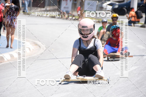 Compra tus fotos del eventoMuleke de Rua Ladeira Abaixo En Fotop