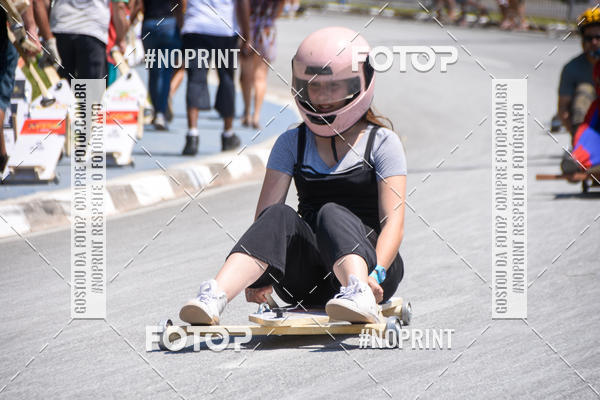 Buy your photos of the eventMuleke de Rua Ladeira Abaixo on Fotop