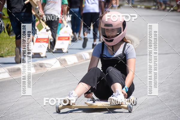Buy your photos of the eventMuleke de Rua Ladeira Abaixo on Fotop