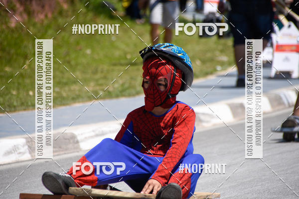 Buy your photos of the eventMuleke de Rua Ladeira Abaixo on Fotop