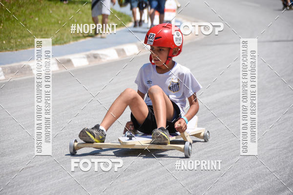 Buy your photos of the eventMuleke de Rua Ladeira Abaixo on Fotop