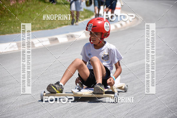 Buy your photos of the eventMuleke de Rua Ladeira Abaixo on Fotop