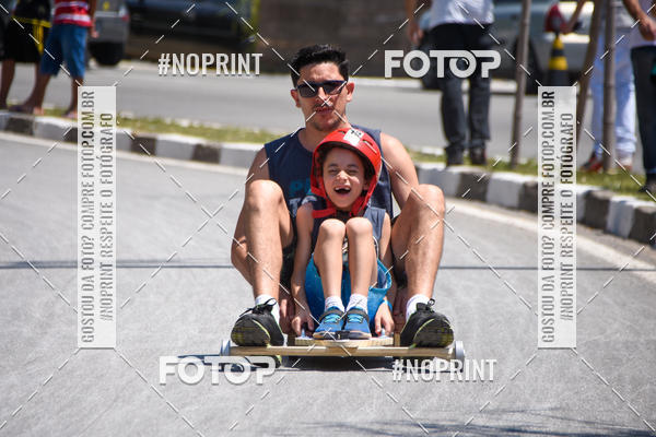 Buy your photos of the eventMuleke de Rua Ladeira Abaixo on Fotop