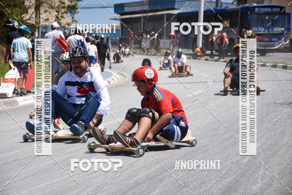 Buy your photos of the eventMuleke de Rua Ladeira Abaixo on Fotop