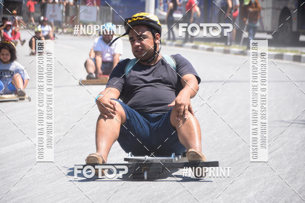 Buy your photos of the eventMuleke de Rua Ladeira Abaixo on Fotop