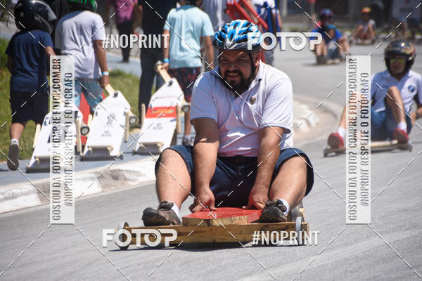 Buy your photos of the eventMuleke de Rua Ladeira Abaixo on Fotop
