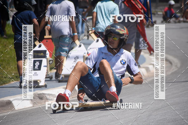 Buy your photos of the eventMuleke de Rua Ladeira Abaixo on Fotop