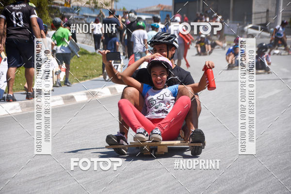 Buy your photos of the eventMuleke de Rua Ladeira Abaixo on Fotop