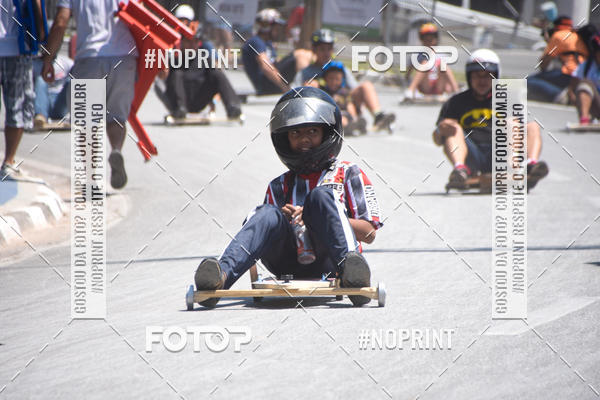 Buy your photos of the eventMuleke de Rua Ladeira Abaixo on Fotop