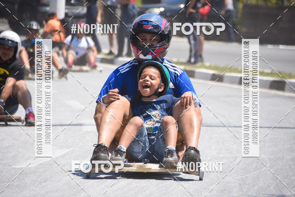 Buy your photos of the eventMuleke de Rua Ladeira Abaixo on Fotop