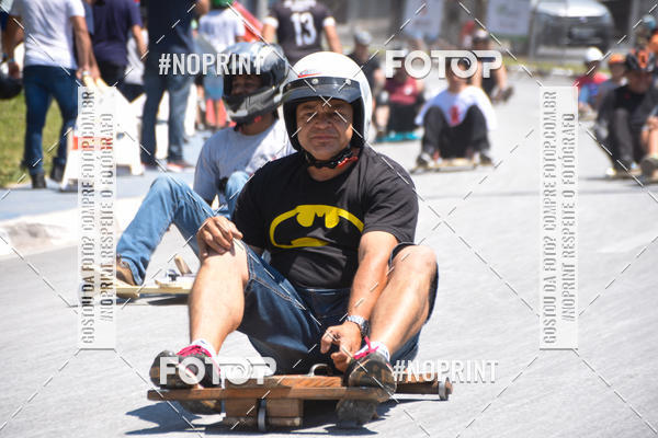 Buy your photos of the eventMuleke de Rua Ladeira Abaixo on Fotop