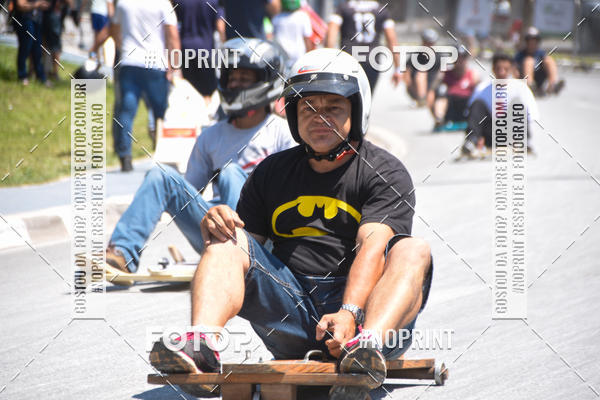 Buy your photos of the eventMuleke de Rua Ladeira Abaixo on Fotop