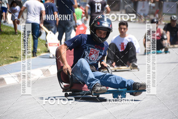 Buy your photos of the eventMuleke de Rua Ladeira Abaixo on Fotop