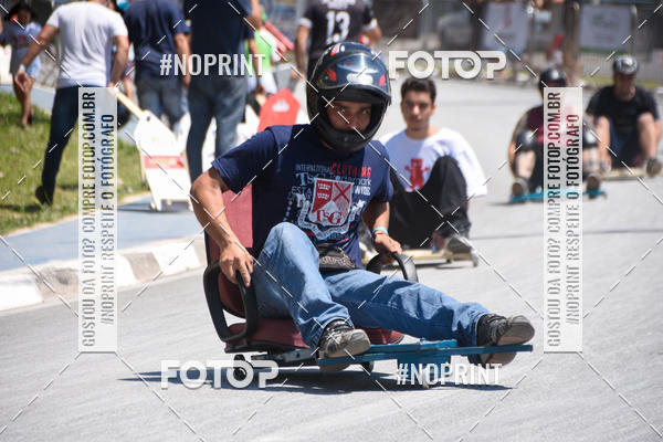 Buy your photos of the eventMuleke de Rua Ladeira Abaixo on Fotop