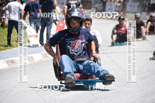 Buy your photos of the eventMuleke de Rua Ladeira Abaixo on Fotop